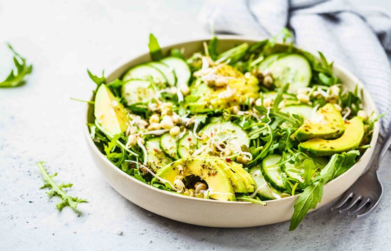 Detox Without Denial