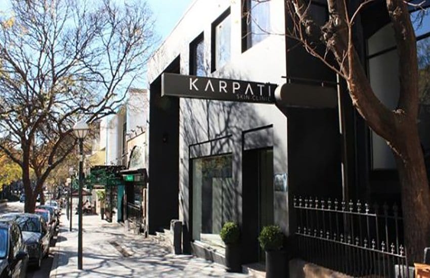 Karpati