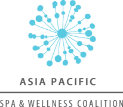 Asia Pacific Logo