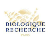 Biologique recherche