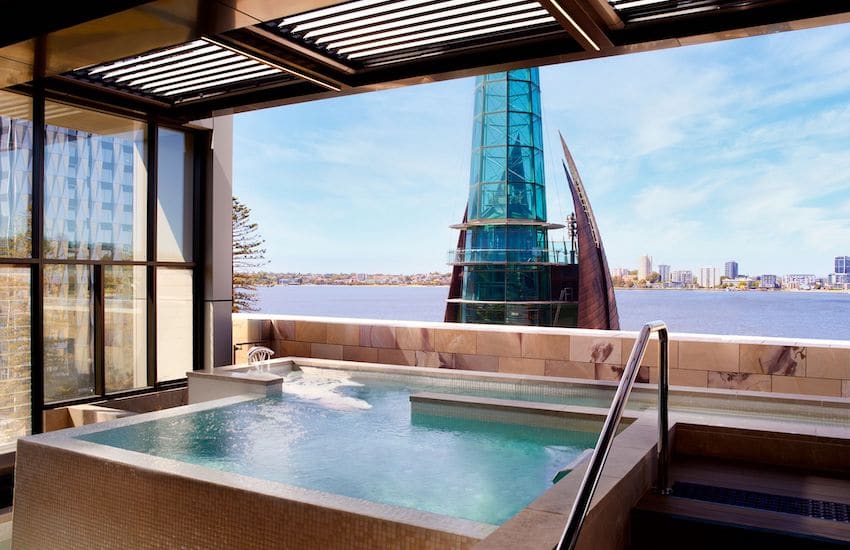 RitzCarlton_Perth_Spa-pool-50699502