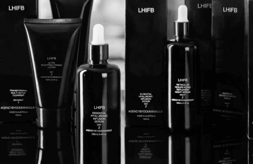 men's skincare_Agency Skin