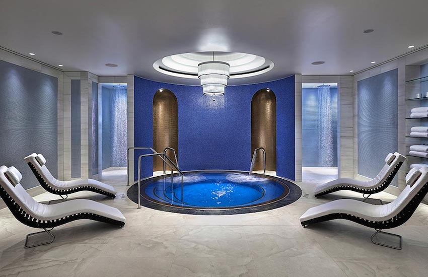 Crown-Spa-Perth-Aqua-Retreat-980x700