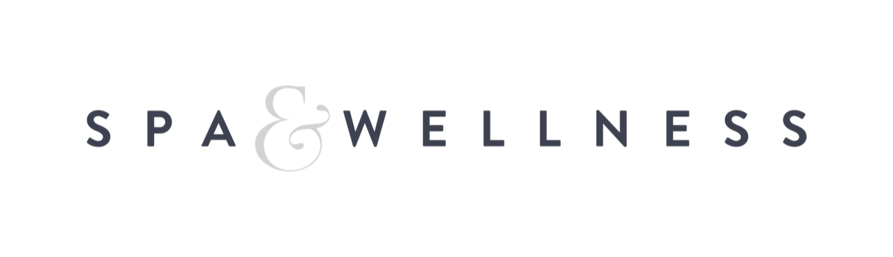 Spa+Wellness_logo