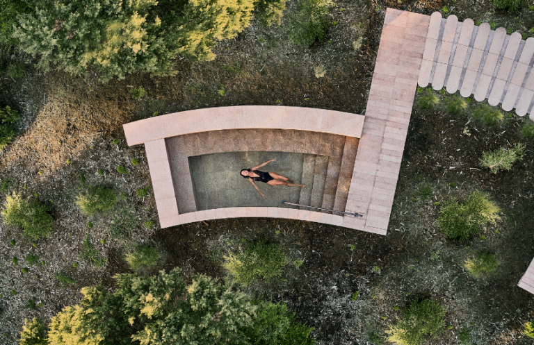 Quick Wellness Getaways. Where to Recharge Just Hours from the City