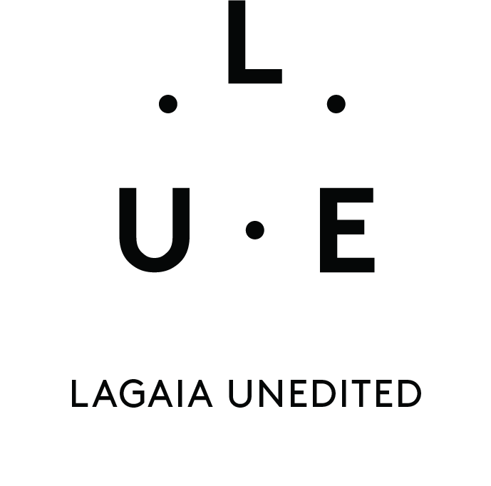 LUE Logo no background