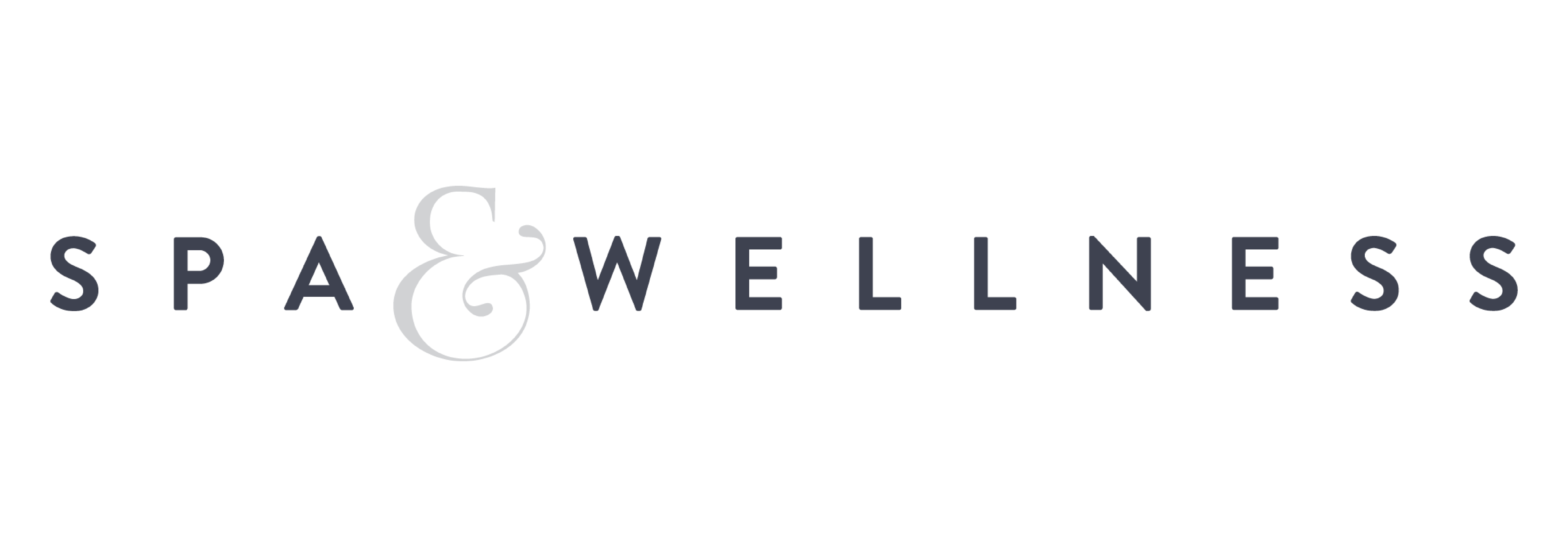 Spa+Wellness_logo 2