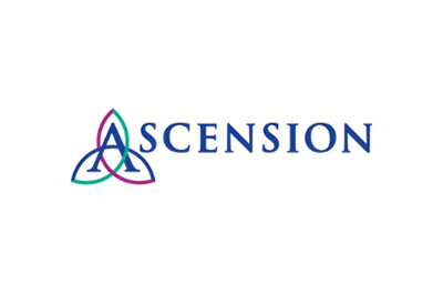 Acension-partner