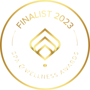 Winner 2022 Gold