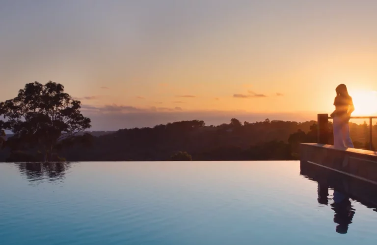 Celebrating Excellence. Discover the Winners of the 2025 Spa&Wellness Awards