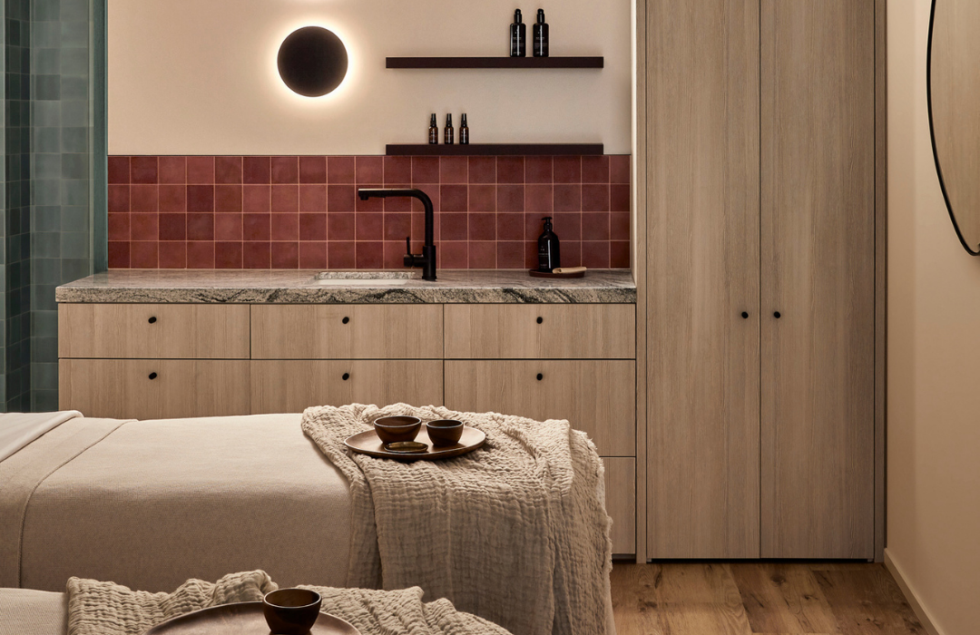 The Ultimate Guide to Day Spas in Melbourne and their Must-Try ...