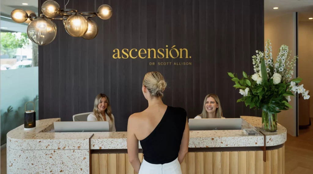 Ascension03