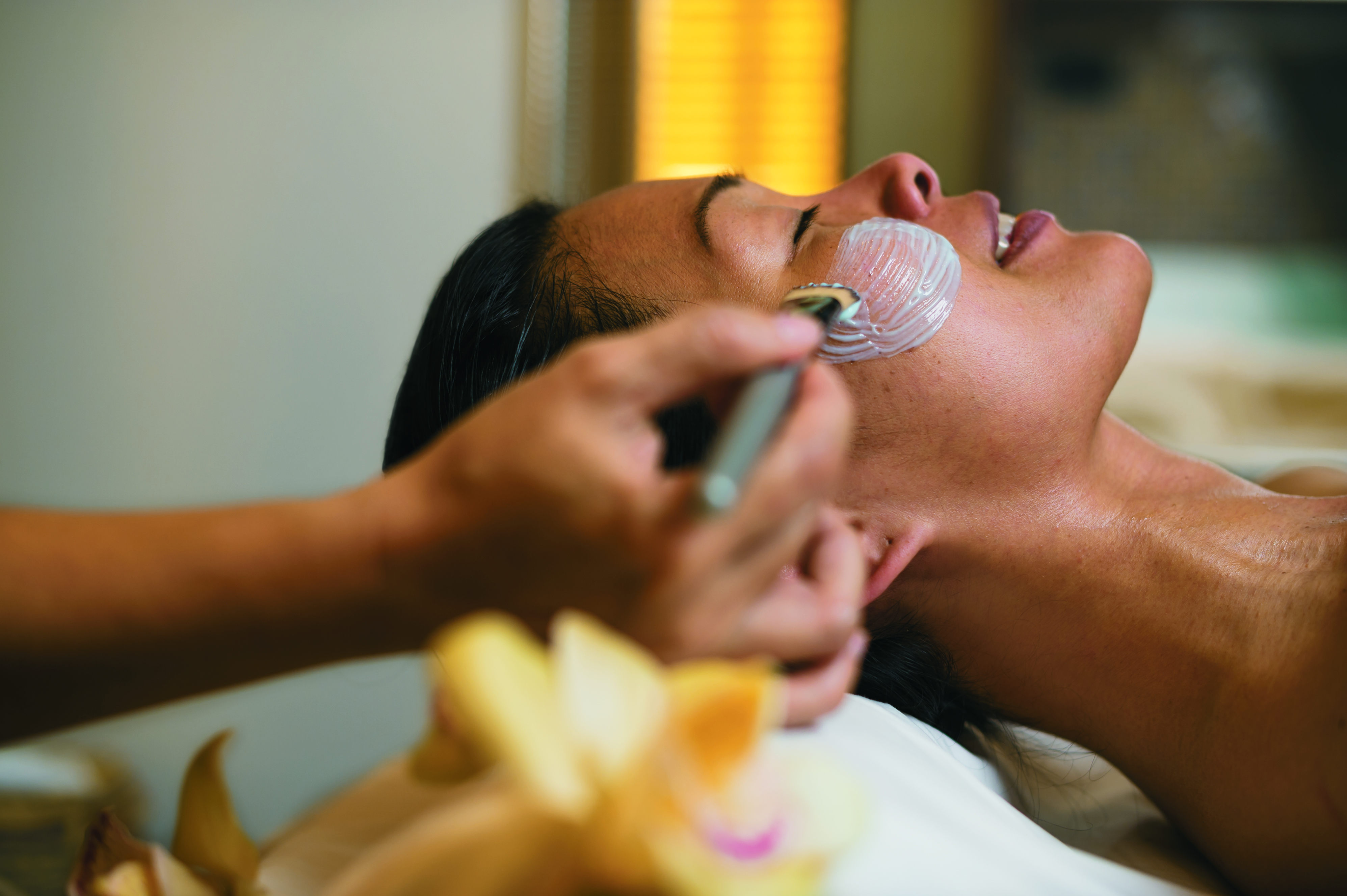 Cg L Spa Facial 2020210 0