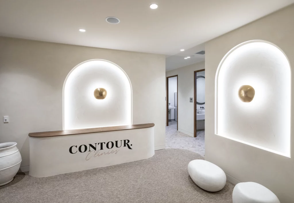 Contours01