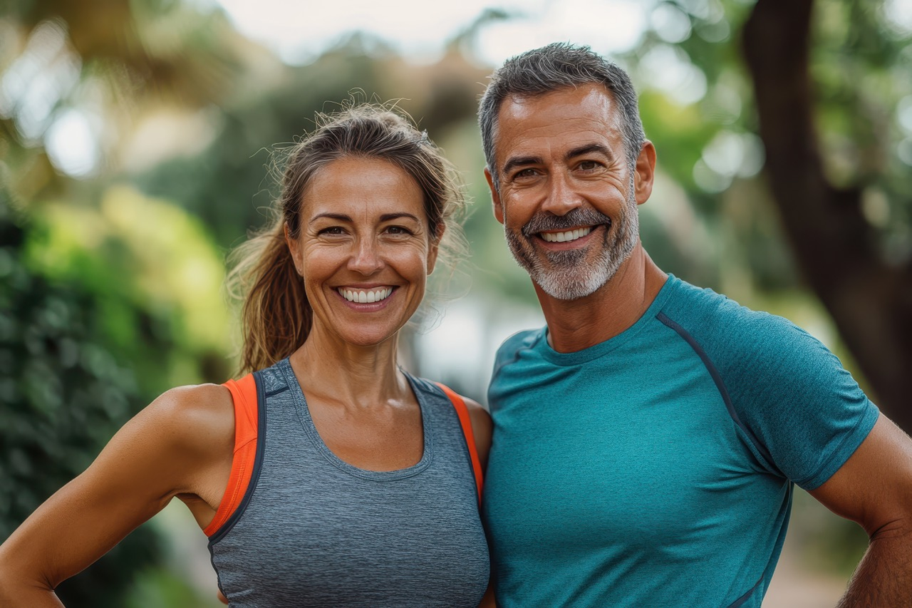 Adobestock 980045228