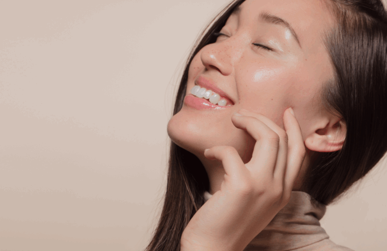 Rejuran: The Korean Skin Treatment That’s Gaining Momentum in Australia