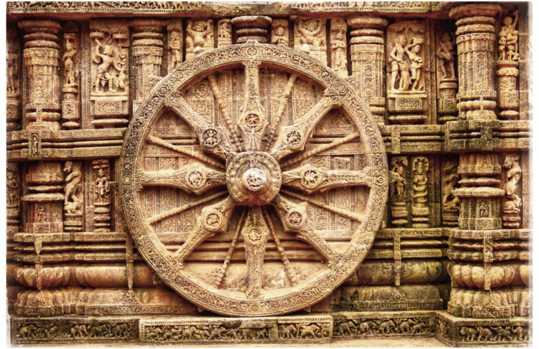 Life and Death Traditions Around the World: 5 Lessons to Live By