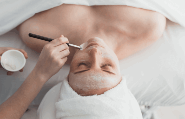 The Ultimate List of Day Spas in Brisbane