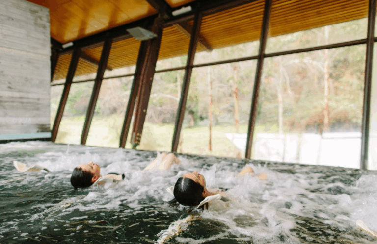 Wellness in Daylesford: A Restorative Escape to Victoria’s Spa Country