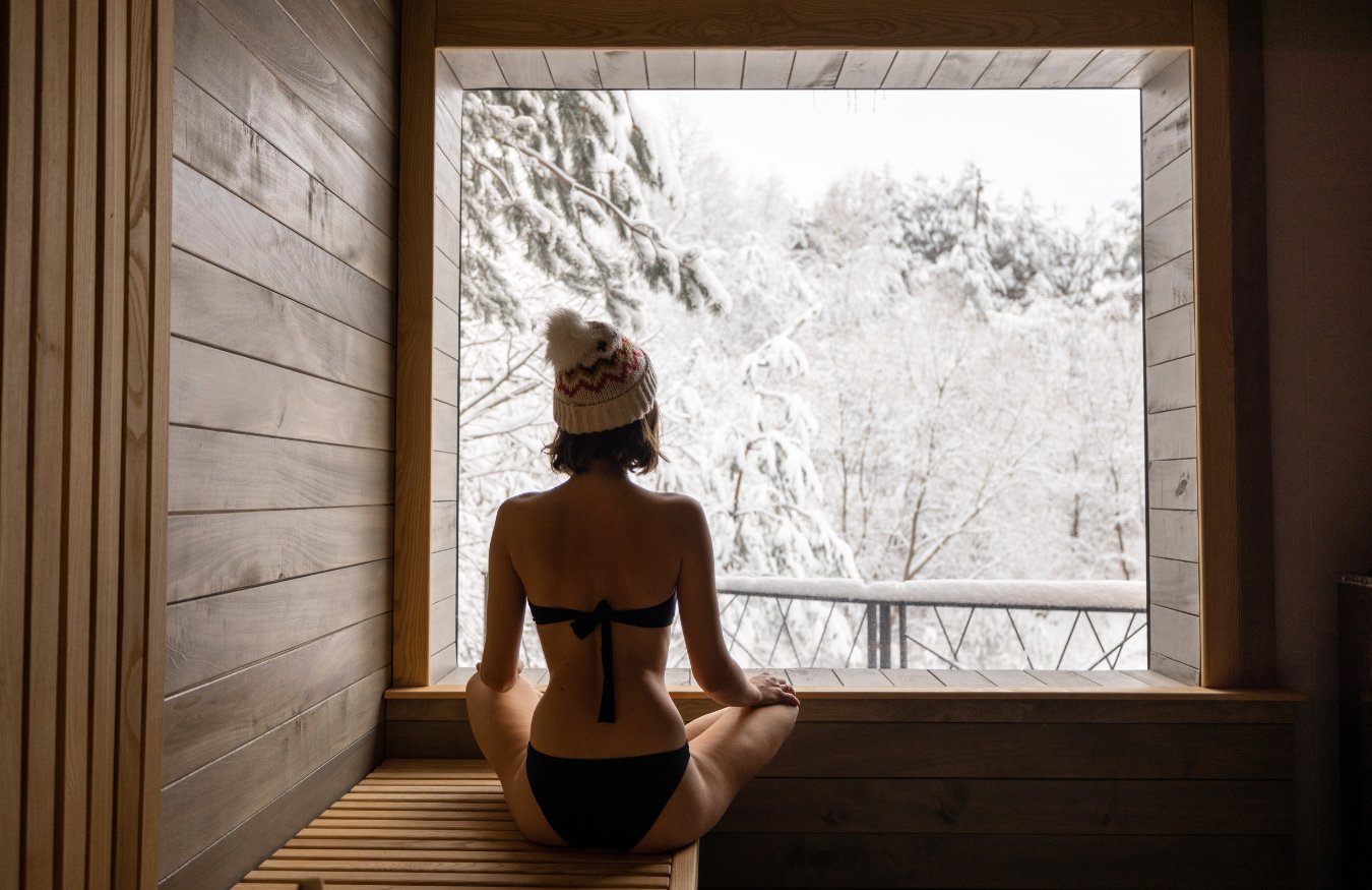 Inner Wellness