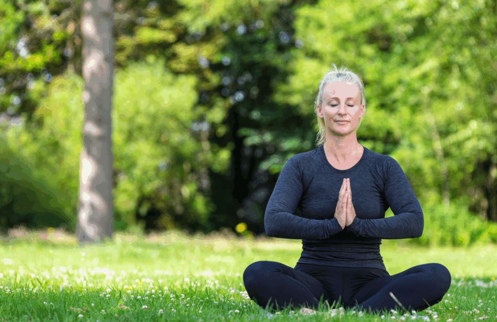 Menopause (6)