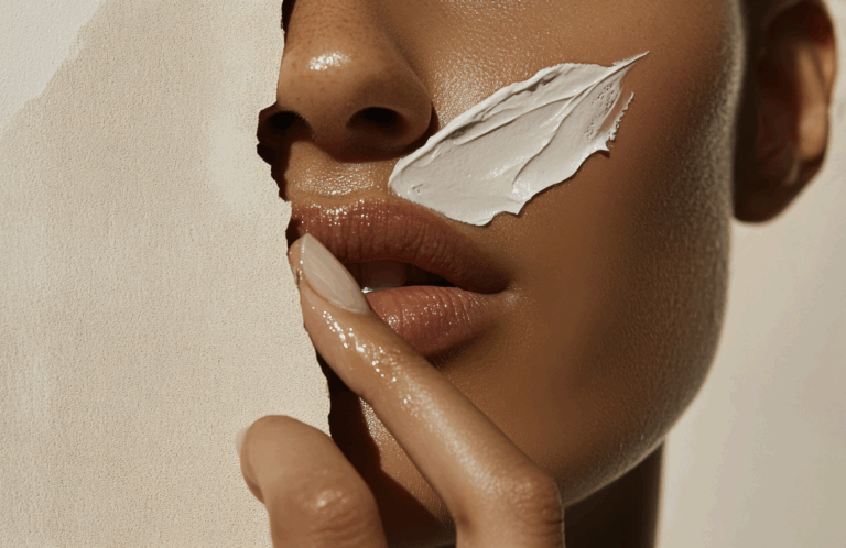 How to Design the Perfect Skincare Routine