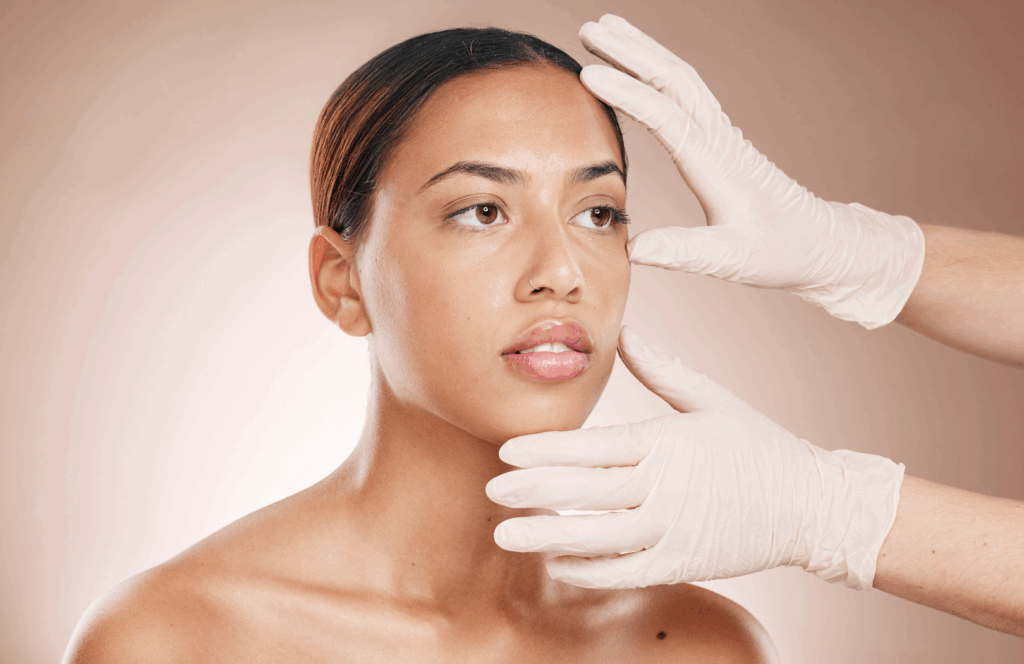 SQT Bio-Needling. The New Era of Skin Rejuvenation