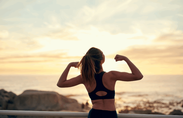 The Role of Spa & Wellness in Longevity. What Science Says.