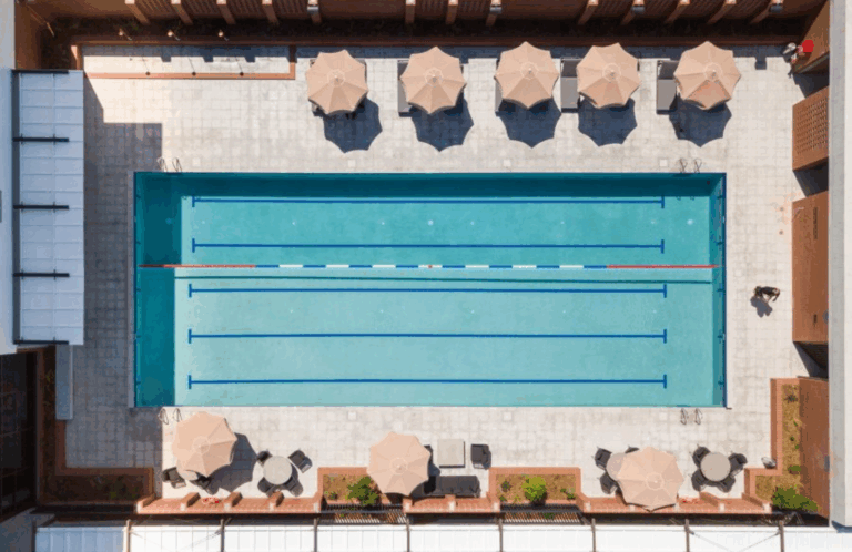 The Ultimate List of Wellness Centres in Australia & New Zealand