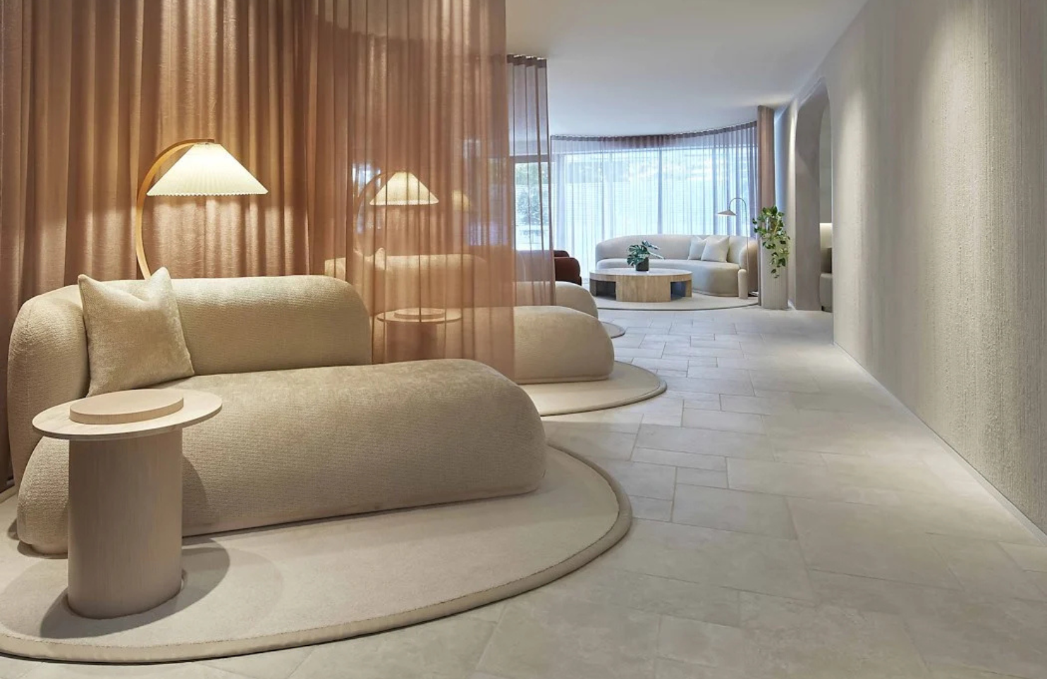 The Ultimate List of Hotel Day Spas on the Gold Coast