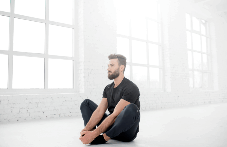 Modern Men’s Health: 5 Things Every Man (and Woman Who Loves One) Should Know