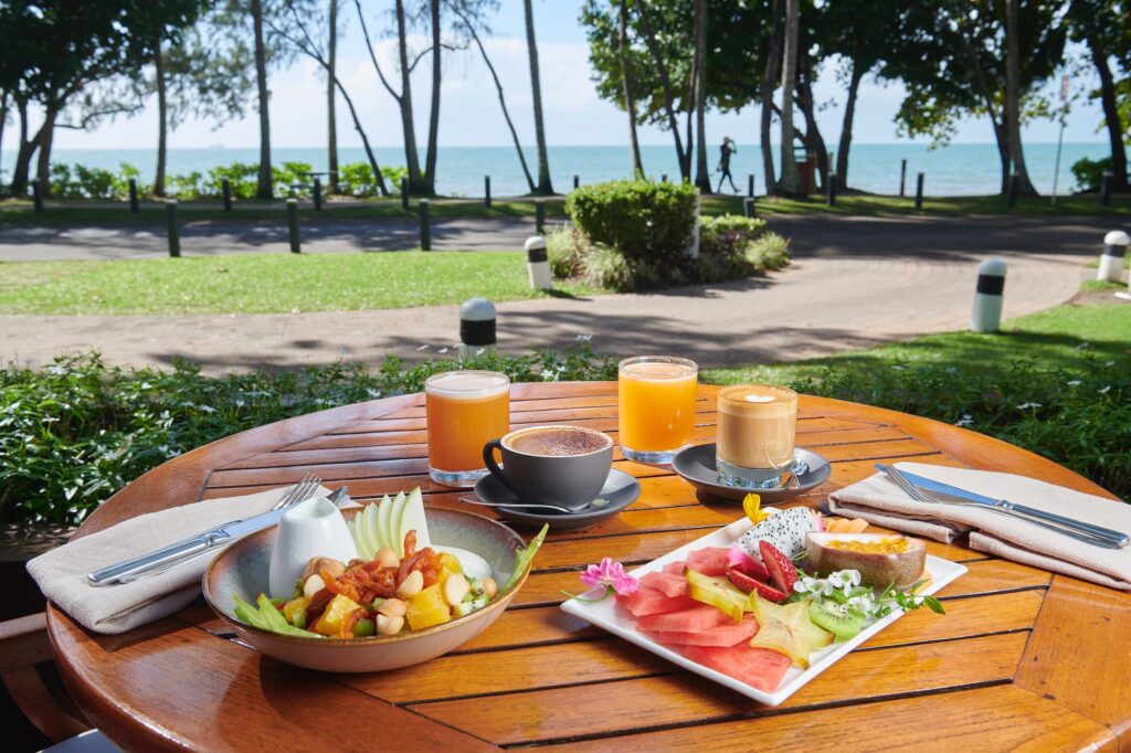 Reef House 26 Dsc 1154 Cormac