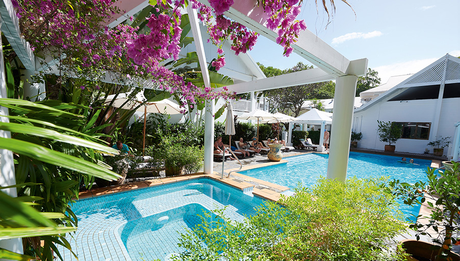 Lo Reef House 29 Dsc 1191 Cormac