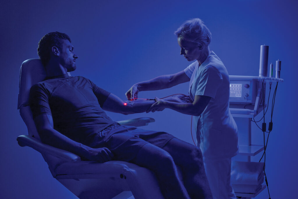 2025 Sha Functional Medicine 10 (1)