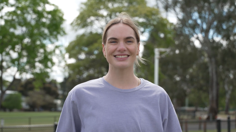 Spa & Wellness Magazine – Interview Questions for Kiera Austin