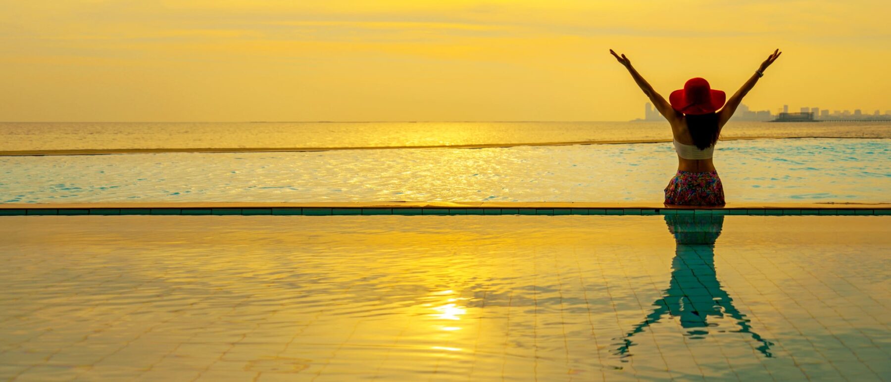 Smarter Ways to Maintain Year‑Round Wellbeing