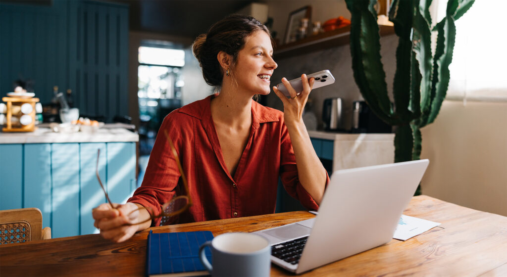 Sustainable Wellness For High Pressure Careers