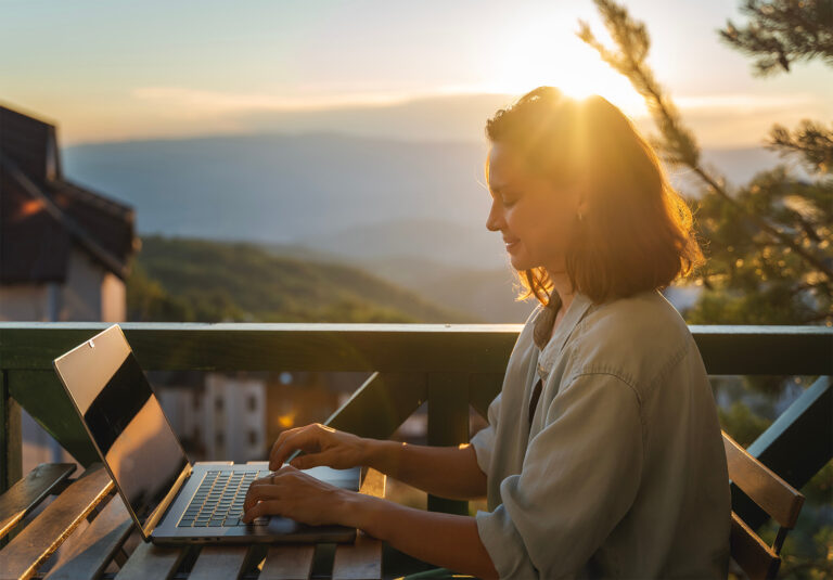 Short Stay Health Spa Programs for Busy Schedules