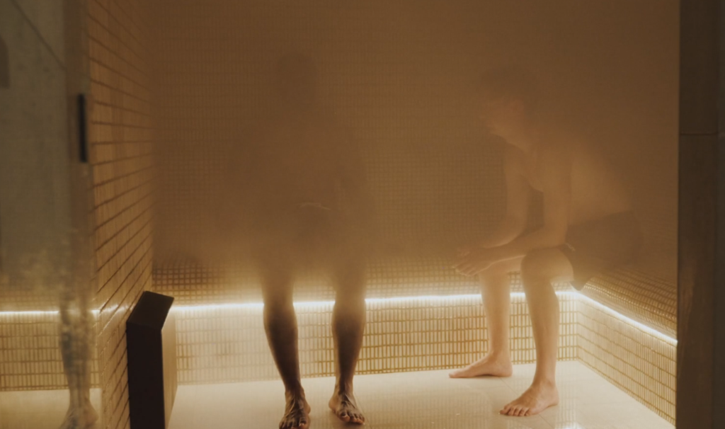 Ember Bathhouse Group