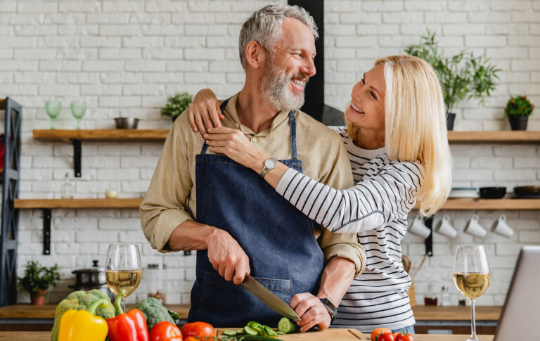 Six Ways to Support the Health of Your Stem Cells