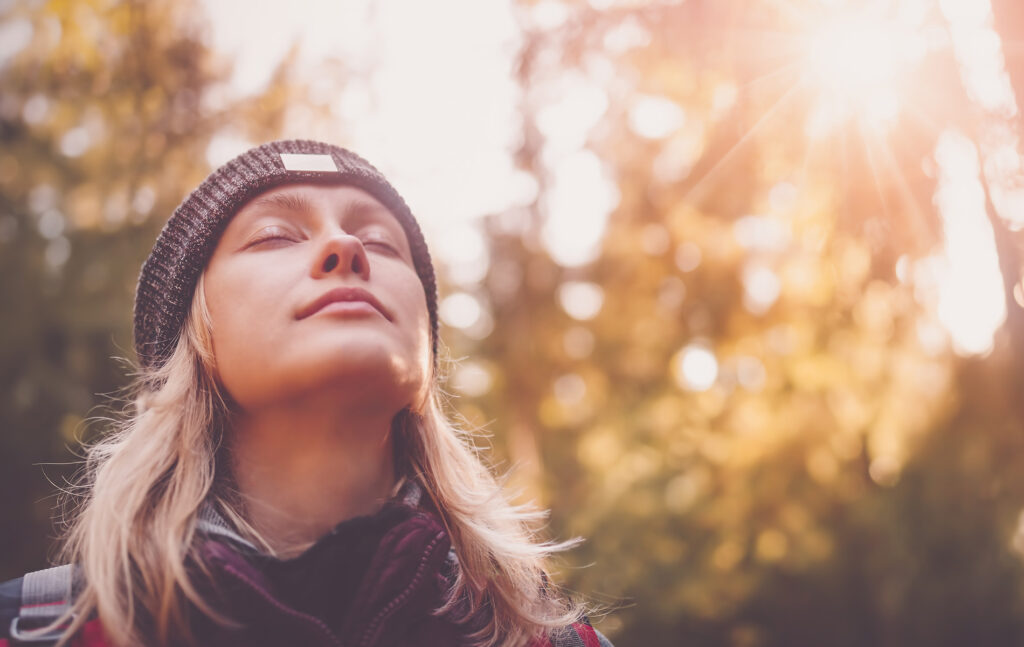 Keep It Consistent All Week