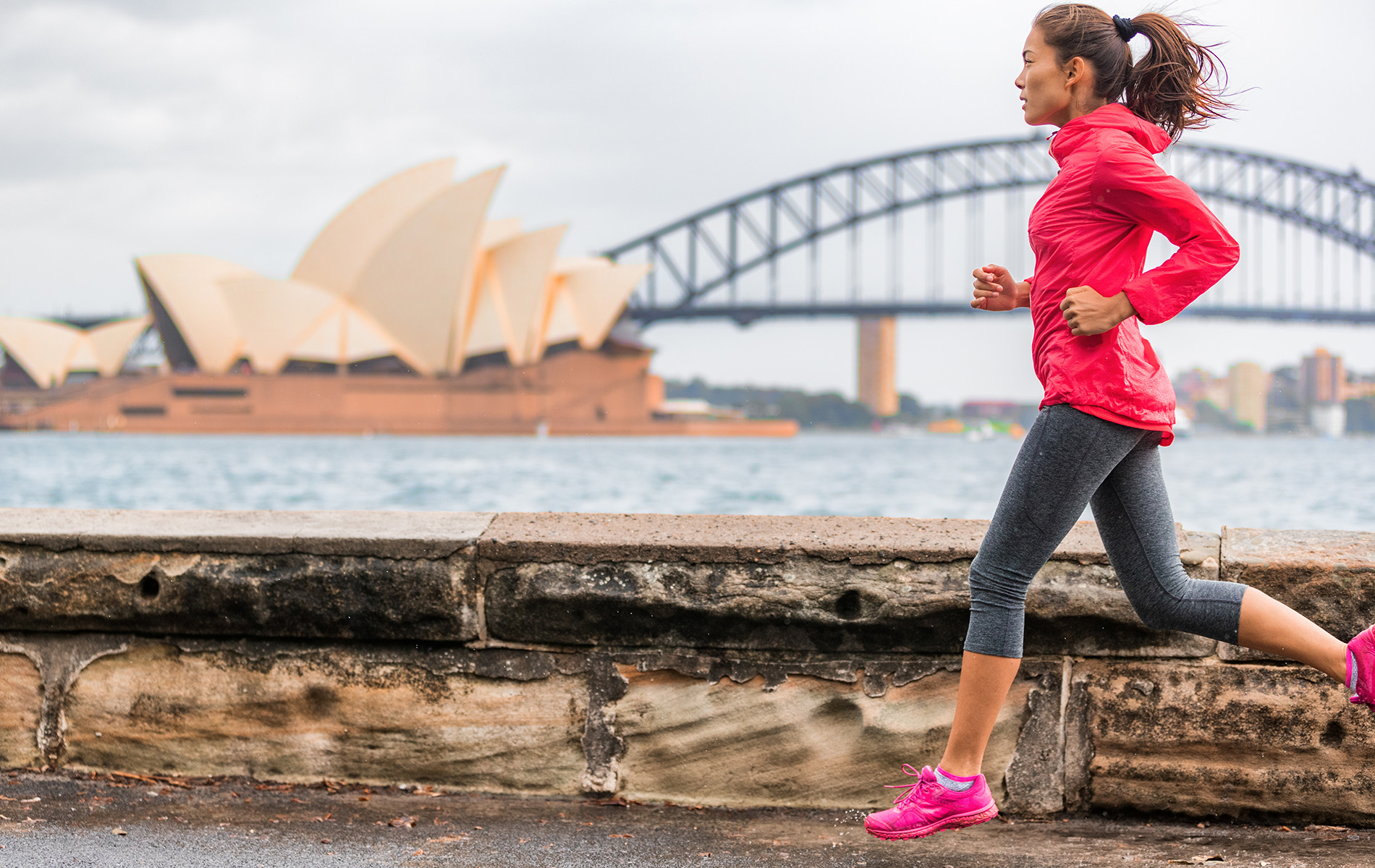 Taking the Wheel: Why Australians Are Finally Getting Proactive About Their Health