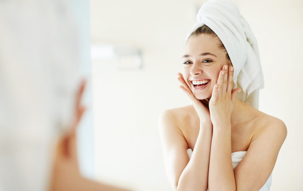 Brands to Consider for Skin