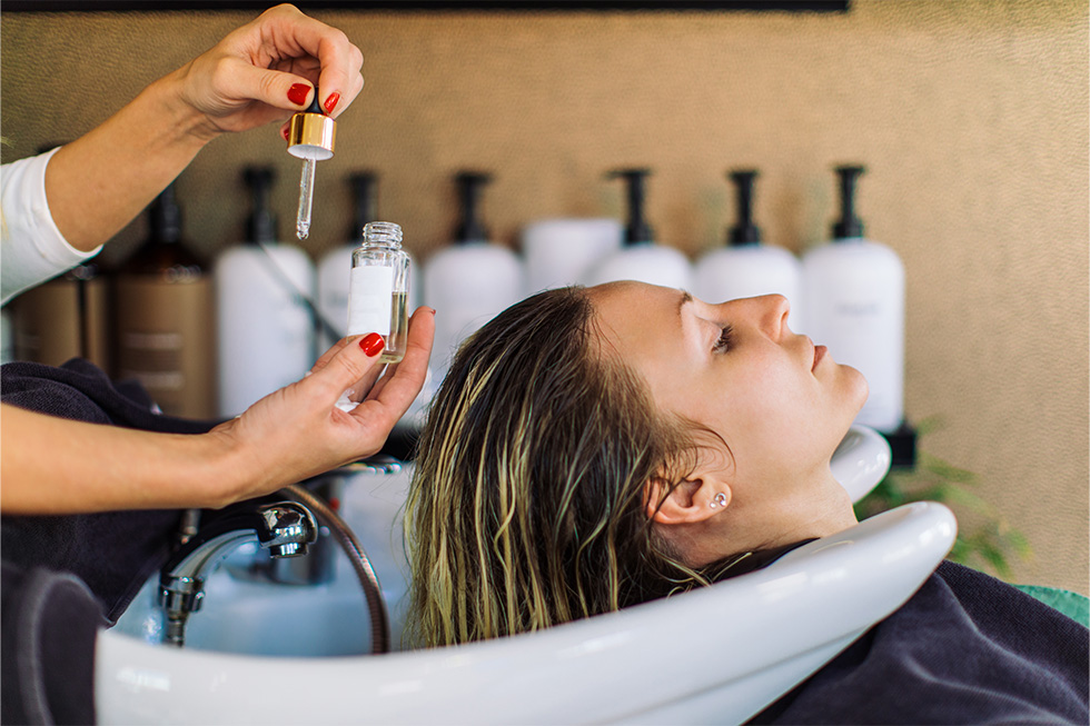 Headspa Solutions 3