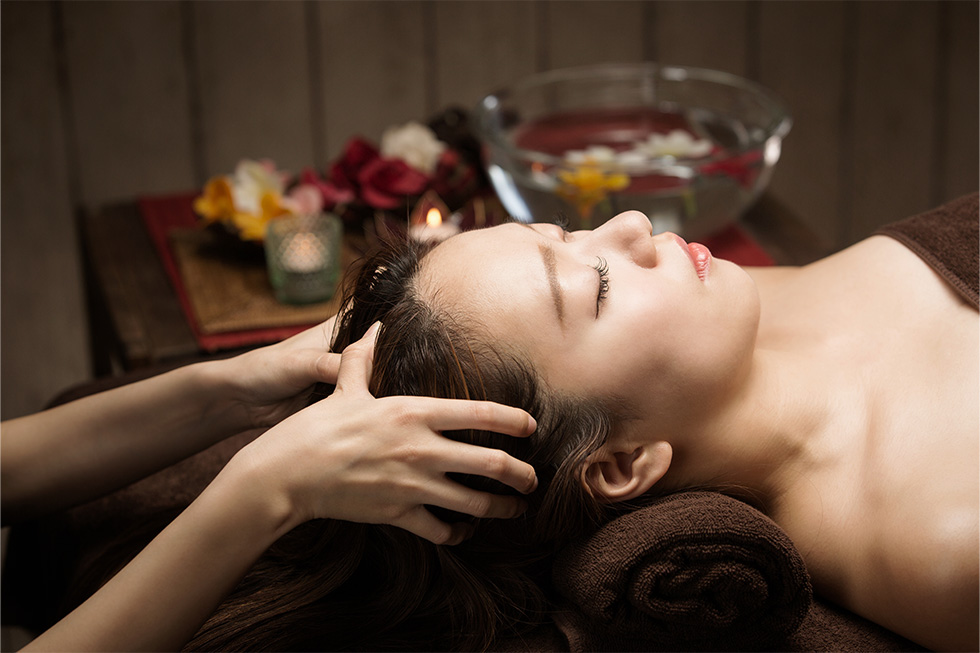 Headspa Solutions 5