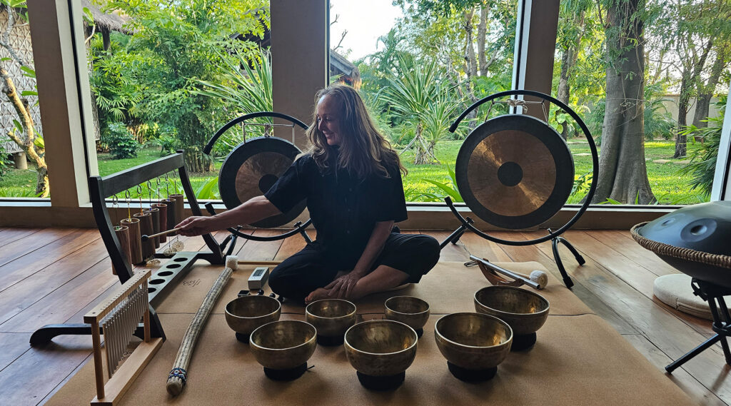 Judy Chapman Zannier Sound Healing Featured