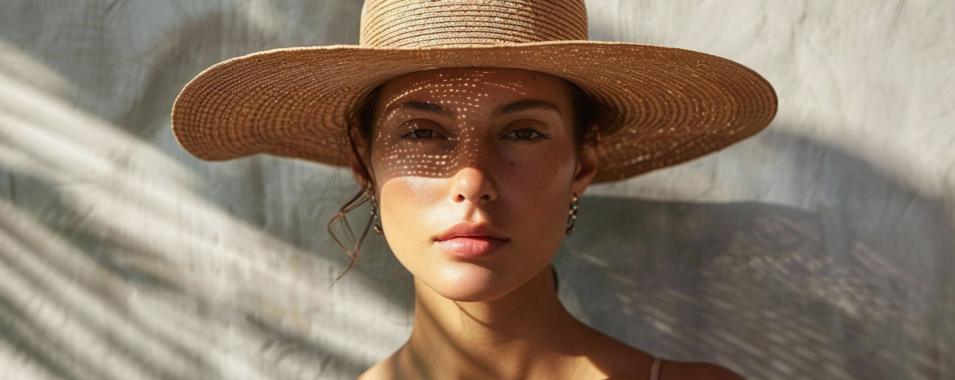 Melasma: Why It Worsens After Summer — And The Treatments Experts Turn To