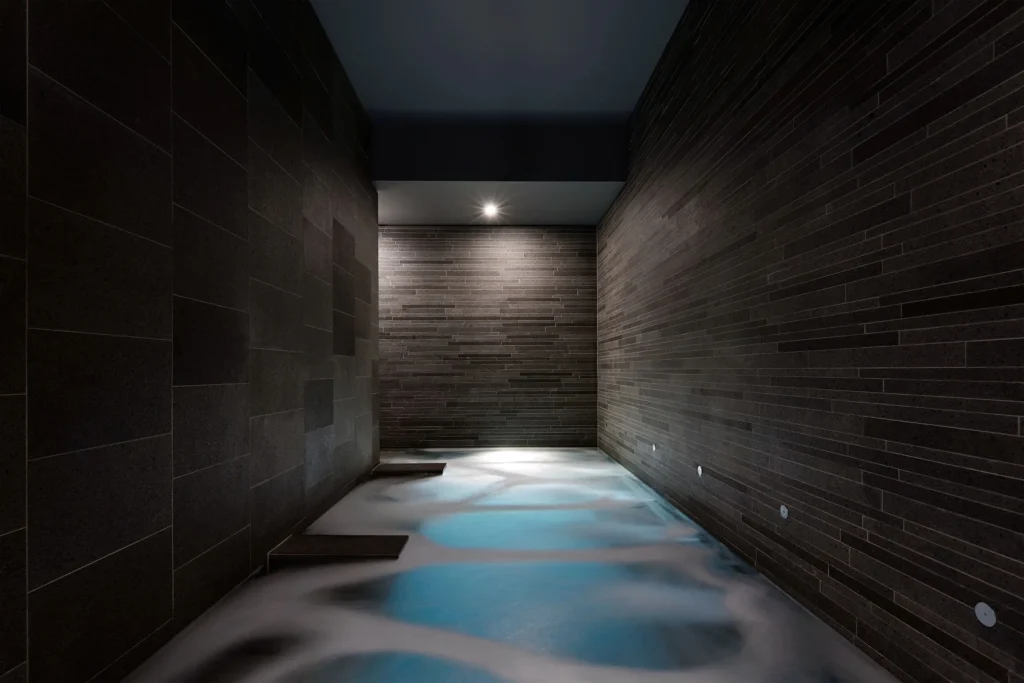 Ale Spa, Canberra