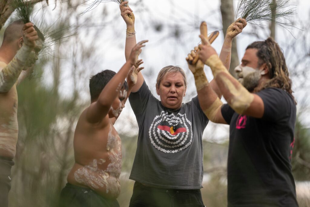 Wajaana Yaam Adventure Tours, Coffs Harbour
