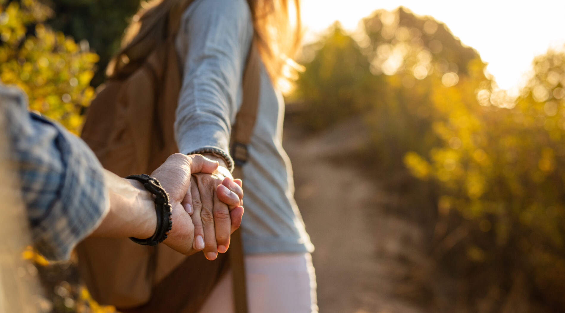 The Wellness Habit We Keep Forgetting